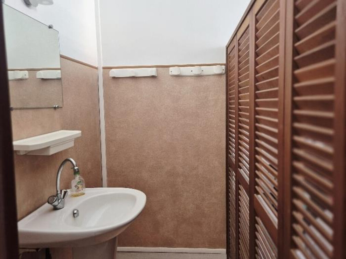 Maison 4 chambres à Fouras, à quelques pas de la plage - Photo 16