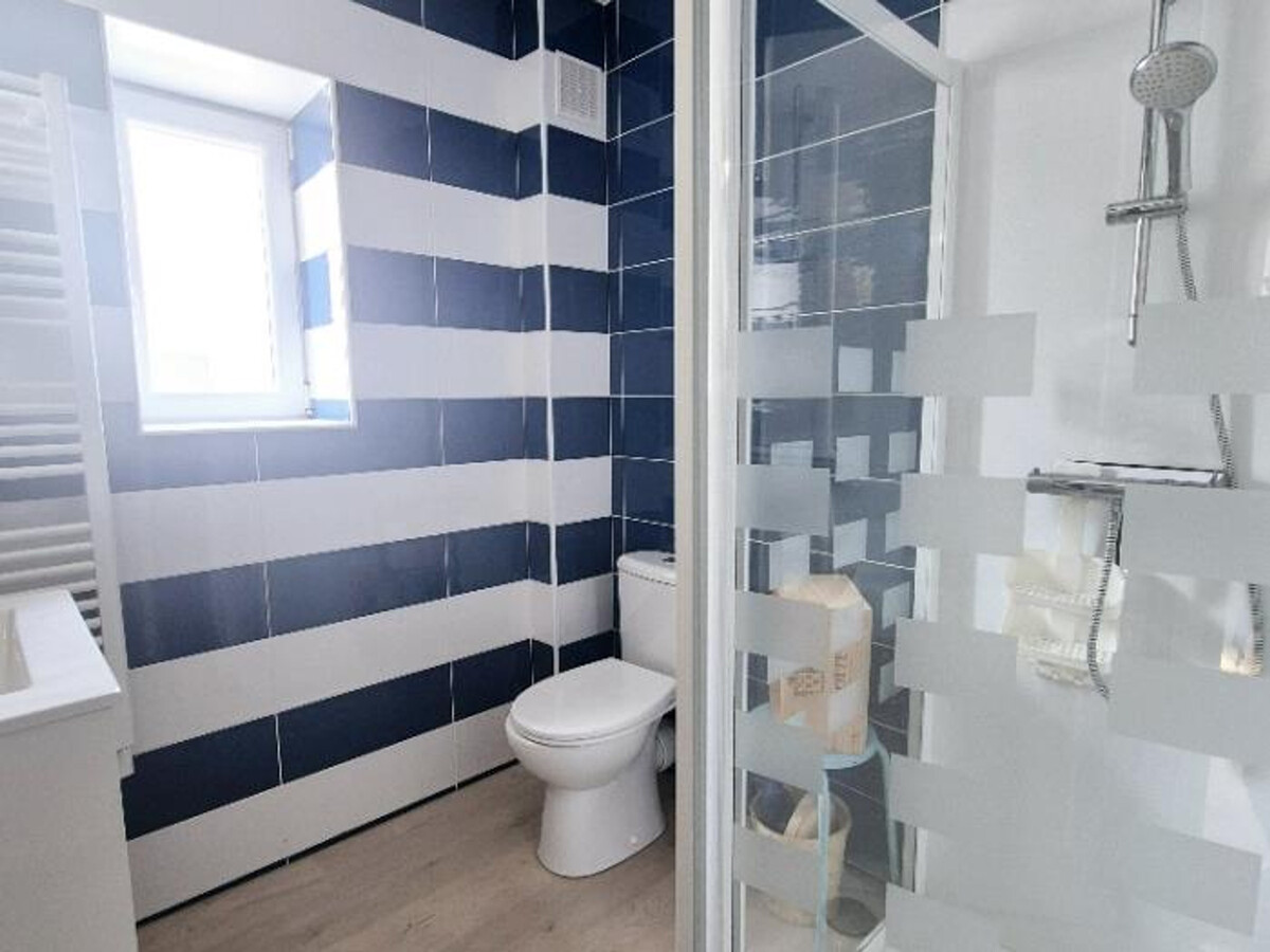Maison 4 chambres à Fouras, à quelques pas de la plage - Photo 20