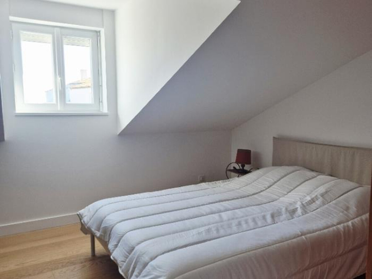 Maison 4 chambres à Fouras, à quelques pas de la plage - Photo 22