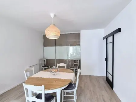 Maison moderne 6 pers. avec jardin 300m² - Rochefort : photo 10