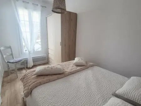 Maison moderne 6 pers. avec jardin 300m² - Rochefort : photo 19