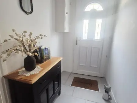 Maison moderne 6 pers. avec jardin 300m² - Rochefort : photo 25