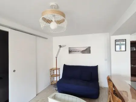 Maison de ville hyper centre Fouras, 4 pers. : photo 2