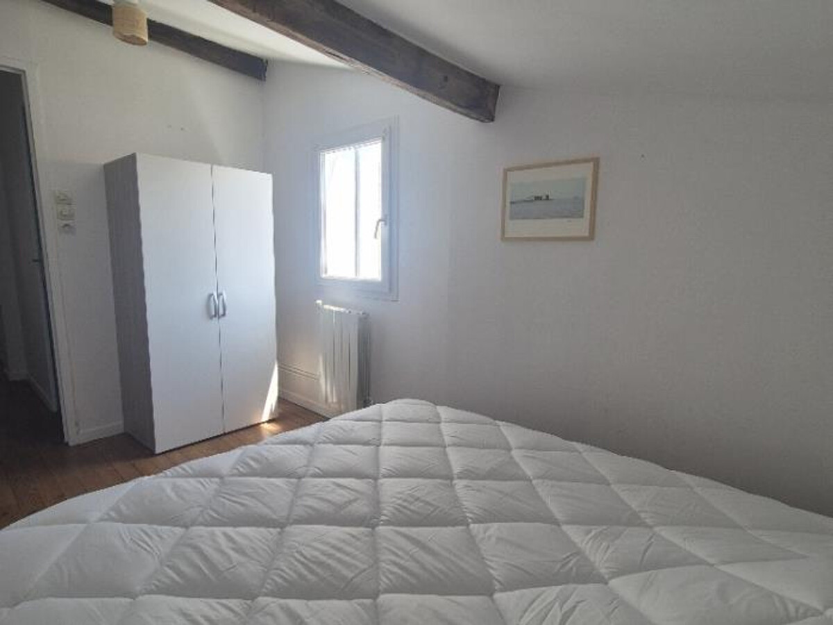 Maison 6 pers. entre plages et centre à Fouras - Photo 19