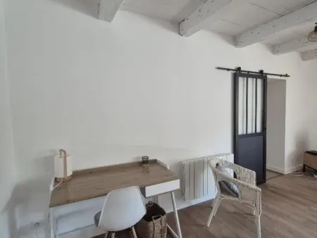 Maison moderne 130 m² – 8 pers., animaux admis : photo 4