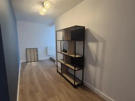 Maison moderne 130 m² – 8 pers., animaux admis : photo 6