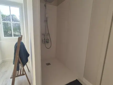 Maison moderne 130 m² – 8 pers., animaux admis : photo 22