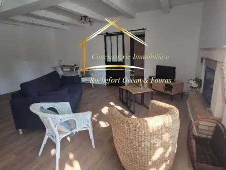 Maison moderne 130 m² – 8 pers., animaux admis : photo 24