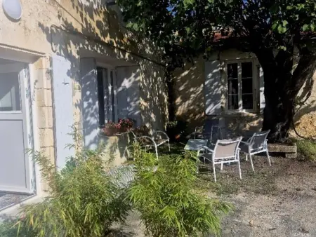 Maison moderne 130 m² – 8 pers., animaux admis : photo 25