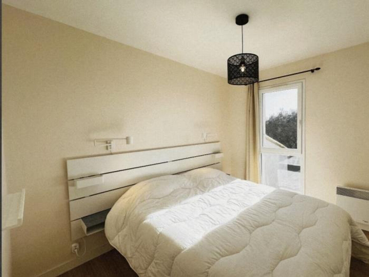 Maison 6 pers. ensoleillée plein Sud à Fouras - Photo 10