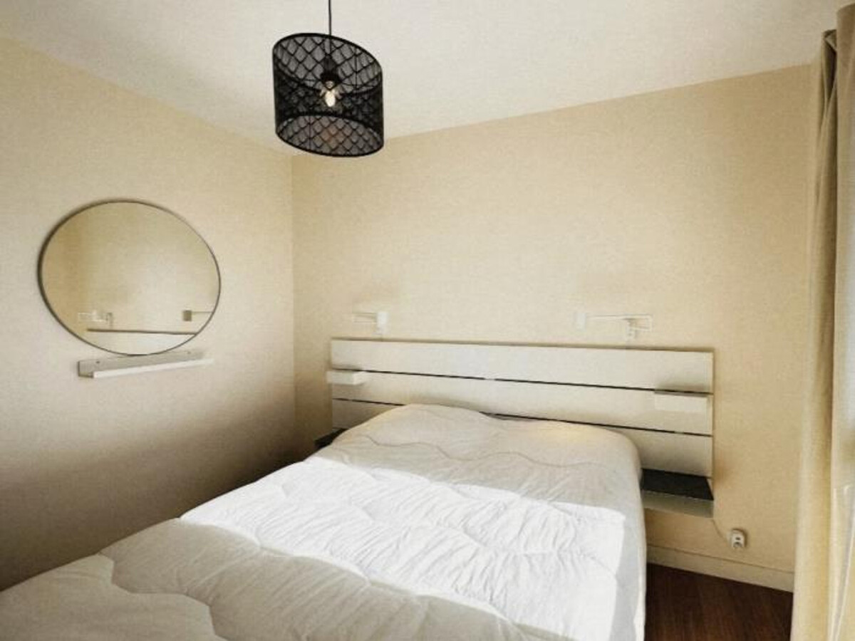 Maison 6 pers. ensoleillée plein Sud à Fouras - Photo 11
