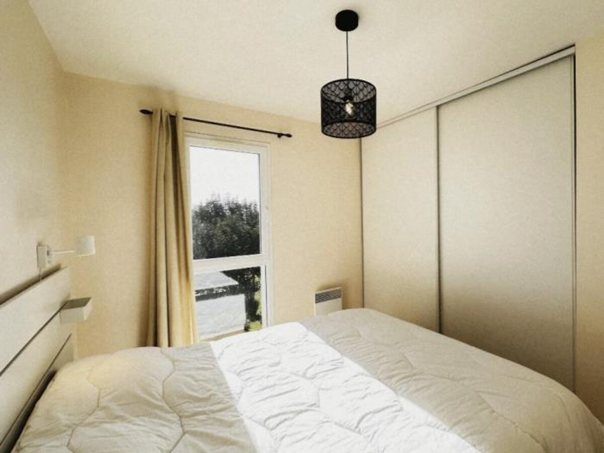 Maison 6 pers. ensoleillée plein Sud à Fouras - Photo 12