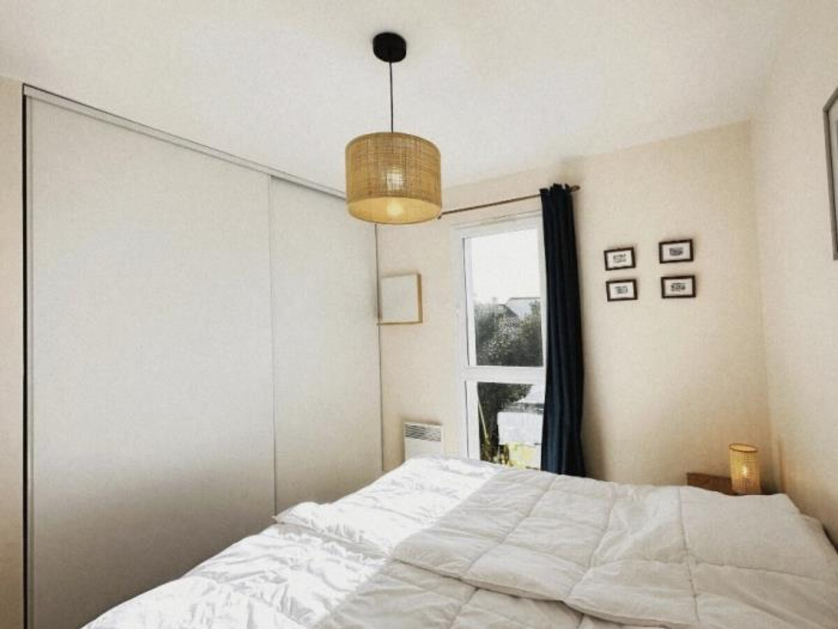 Maison 6 pers. ensoleillée plein Sud à Fouras - Photo 14