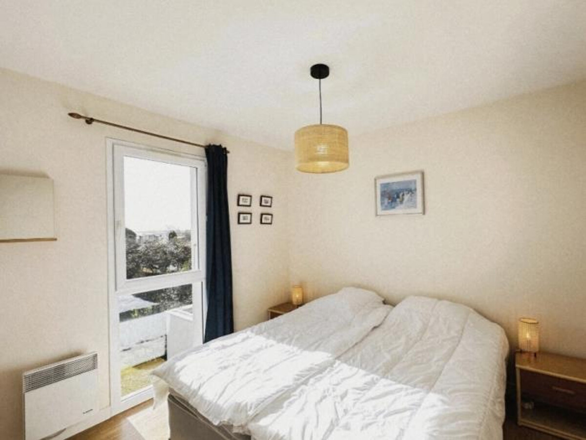 Maison 6 pers. ensoleillée plein Sud à Fouras - Photo 15