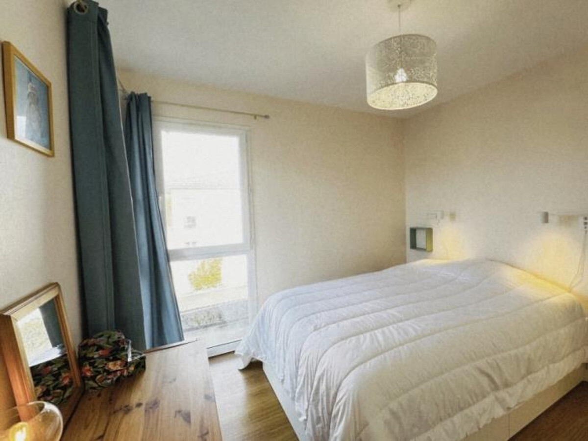 Maison 6 pers. ensoleillée plein Sud à Fouras - Photo 17