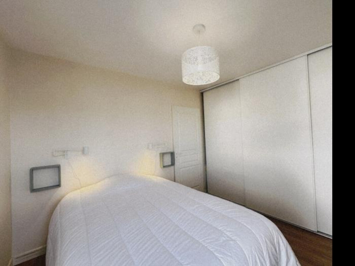 Maison 6 pers. ensoleillée plein Sud à Fouras - Photo 18