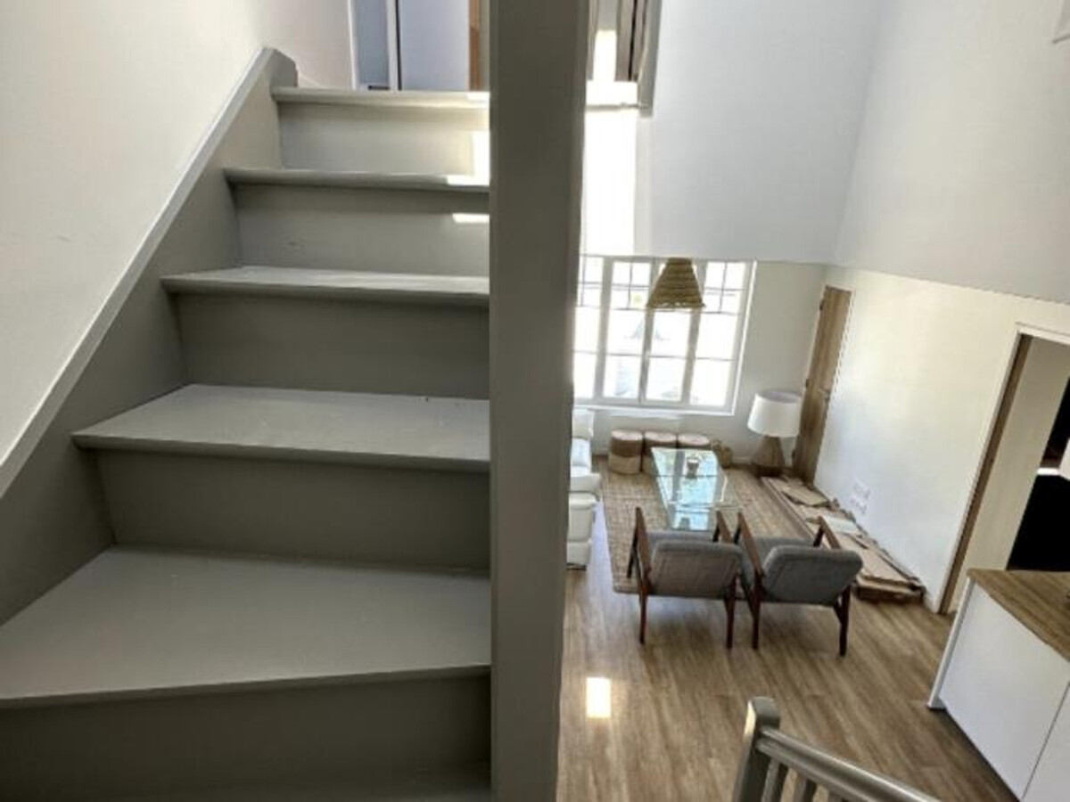 Maison 8 pers. rénovée à Fouras, jardin 70 m² - Photo 14