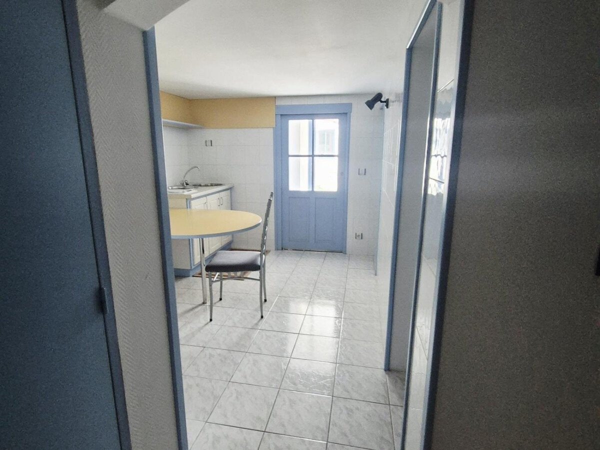 Maison 8 pers. avec cour privative à Fouras - Photo 13