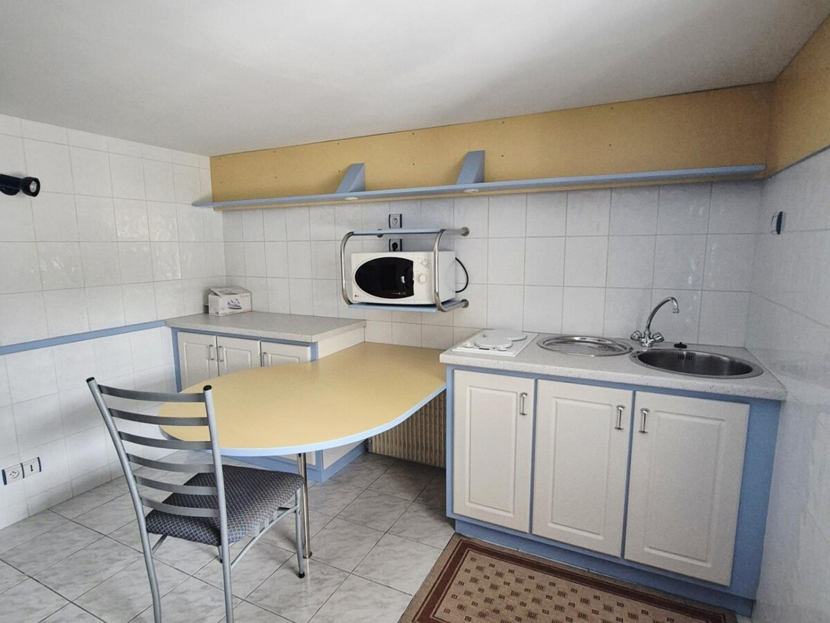 Maison 8 pers. avec cour privative à Fouras - Photo 15