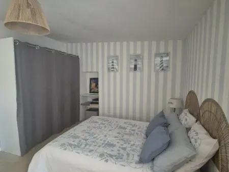 Maison 100 m² à 15 min des Thermes de Rochefort : photo 19
