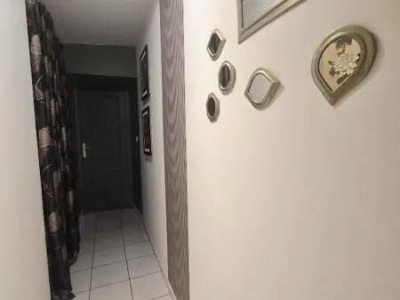 Maison 100 m² à 15 min des Thermes de Rochefort : photo 23