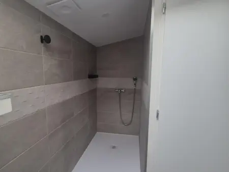 Maison rénovée 4 pers. à 350 m du Fort Lupin : photo 17