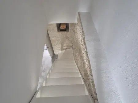 Maison rénovée 4 pers. à 350 m du Fort Lupin : photo 19