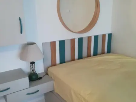Appartement front de mer, accès plage direct à Fouras - Photo 4