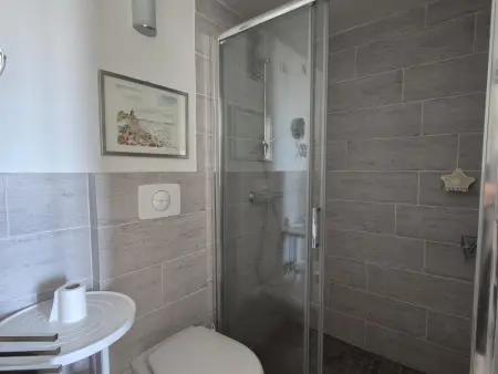 Appartement front de mer, accès plage direct à Fouras - Photo 10