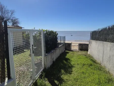 Appartement front de mer, accès plage direct à Fouras - Photo 16