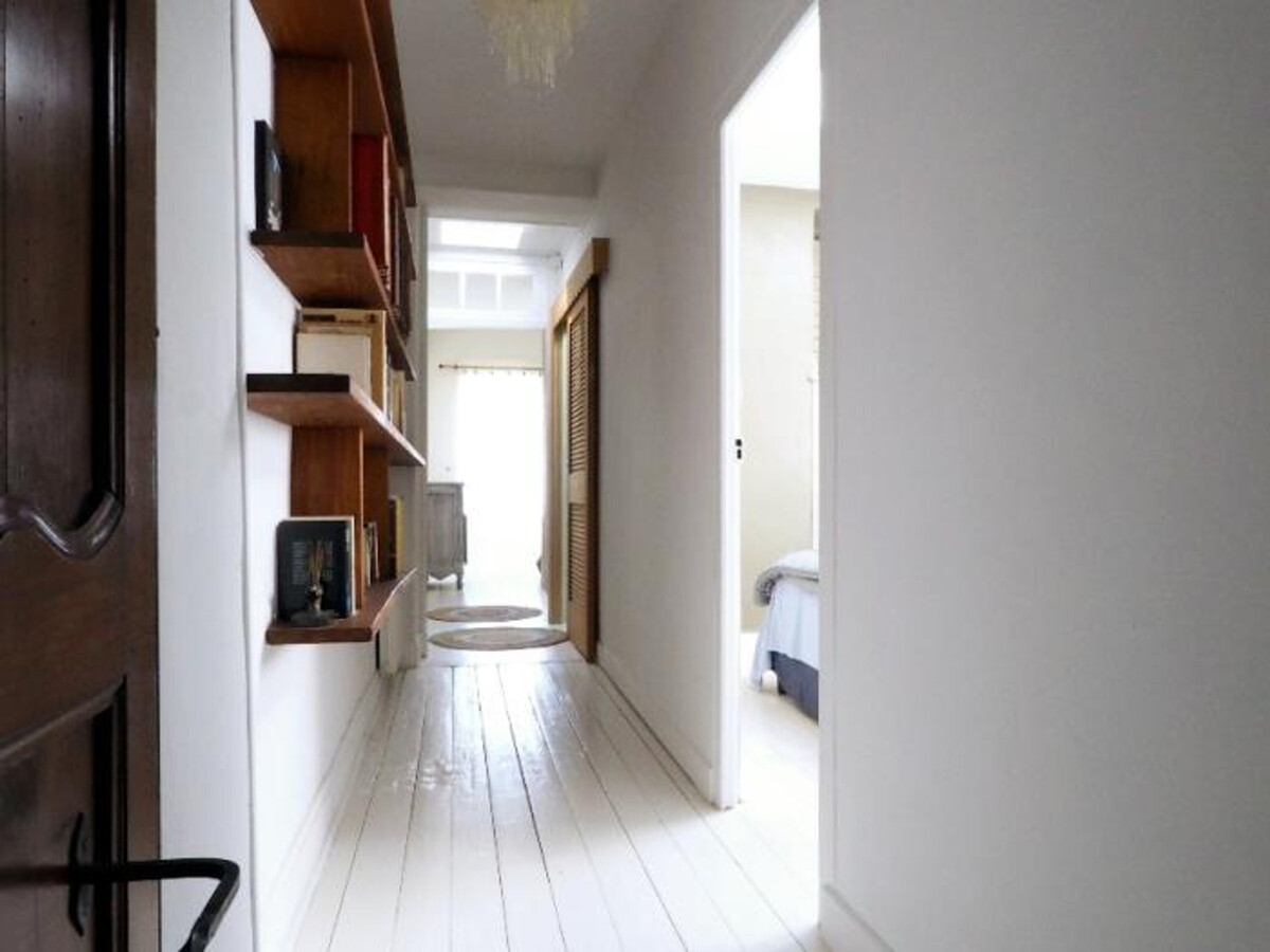 Maison familiale triangle d'or Fouras, 6 pers., 350 m plage - Photo 13
