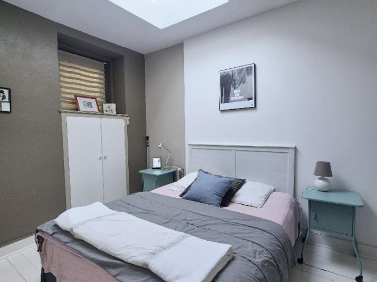 Maison familiale triangle d'or Fouras, 6 pers., 350 m plage - Photo 19