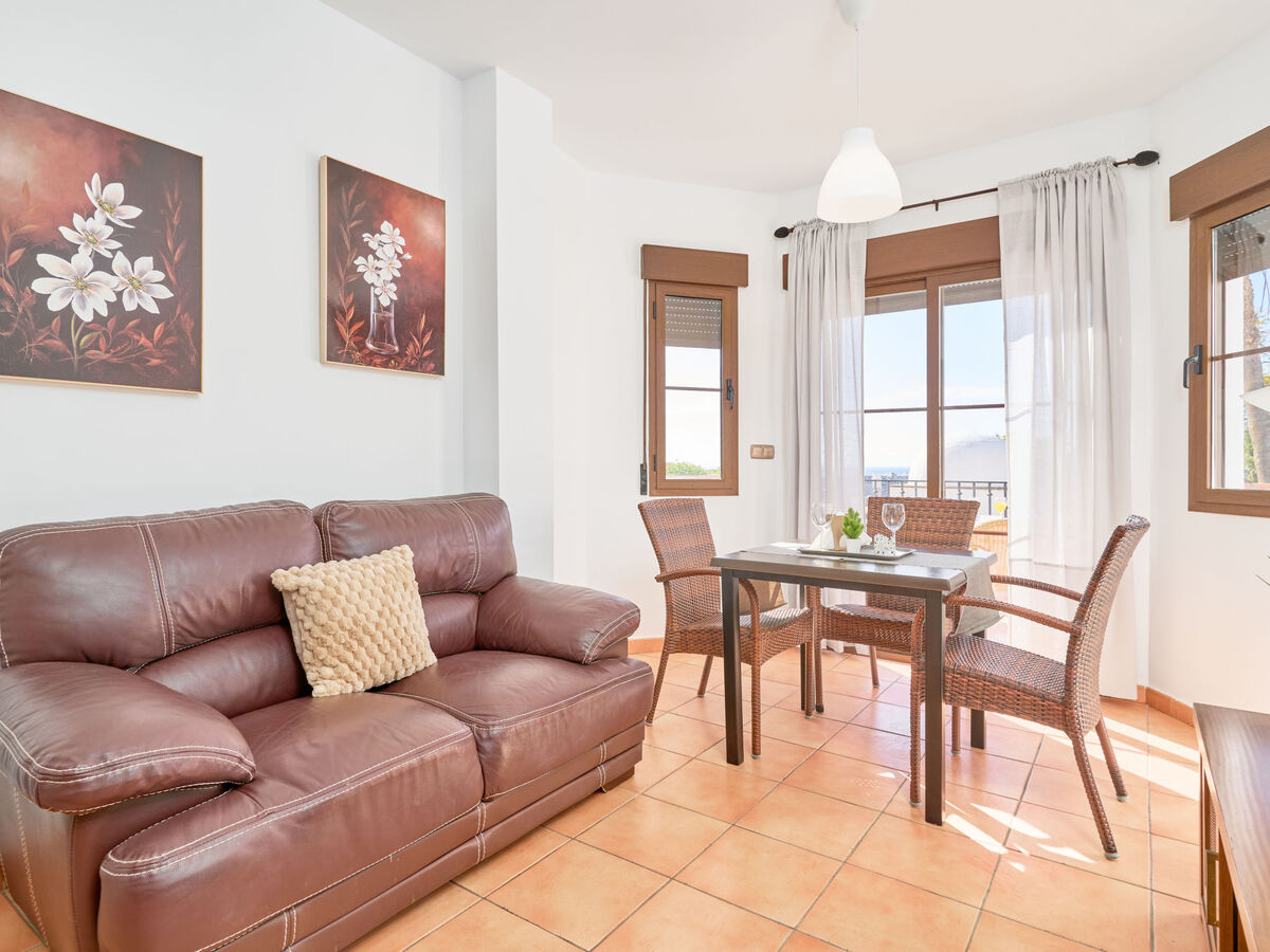 Appartement Almuñecar Tropical V, vue mer à 1,5 km - Photo 6