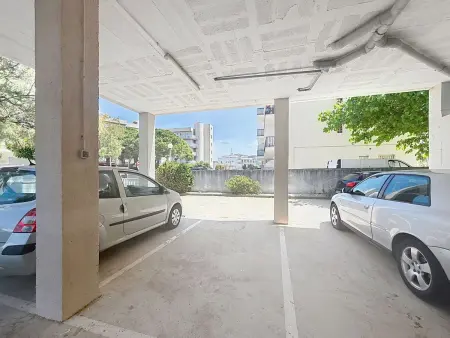 Nuvol Blau - Apt 52 m² à 160 m de la mer, Roses : photo 27