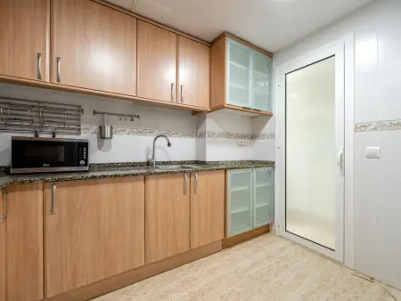 Atico Bellavista – Appartement vue mer à Salou : photo 11