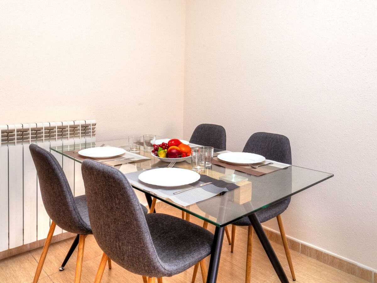 Villa Aragon - Maison 4 chambres à Miami Platja - Photo 8
