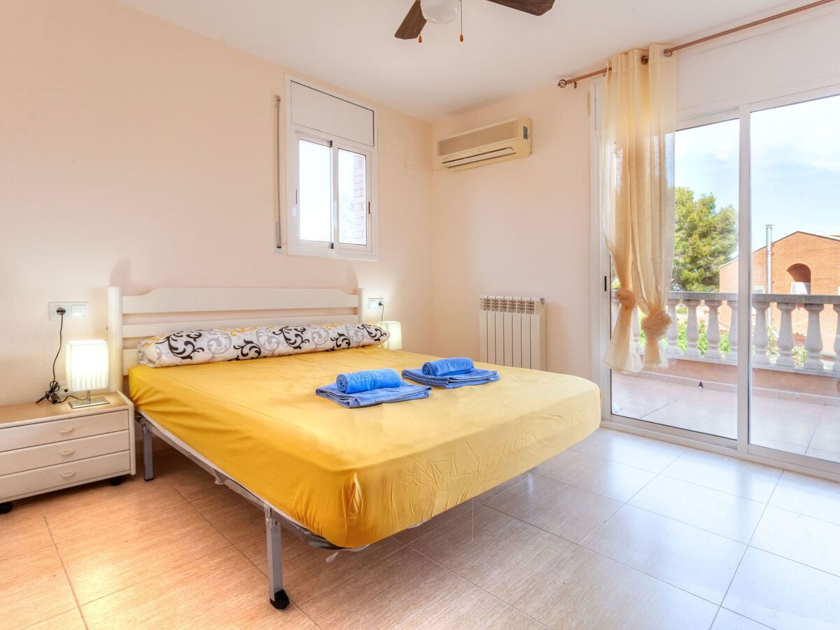 Villa Aragon - Maison 4 chambres à Miami Platja - Photo 9