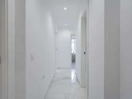Oasis II – Maison 4 ch, 50 m de la mer à Jávea : photo 35