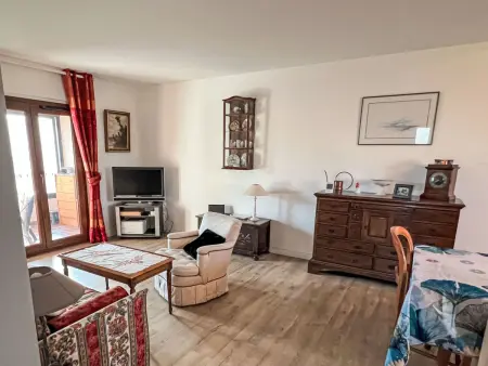 Appartement Colibri 3 pièces avec véranda à Fréjus : photo 6