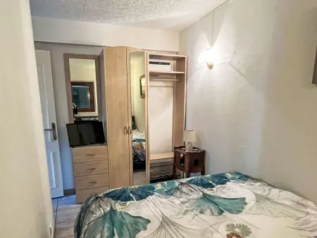 Appartement Colibri 3 pièces avec véranda à Fréjus : photo 10