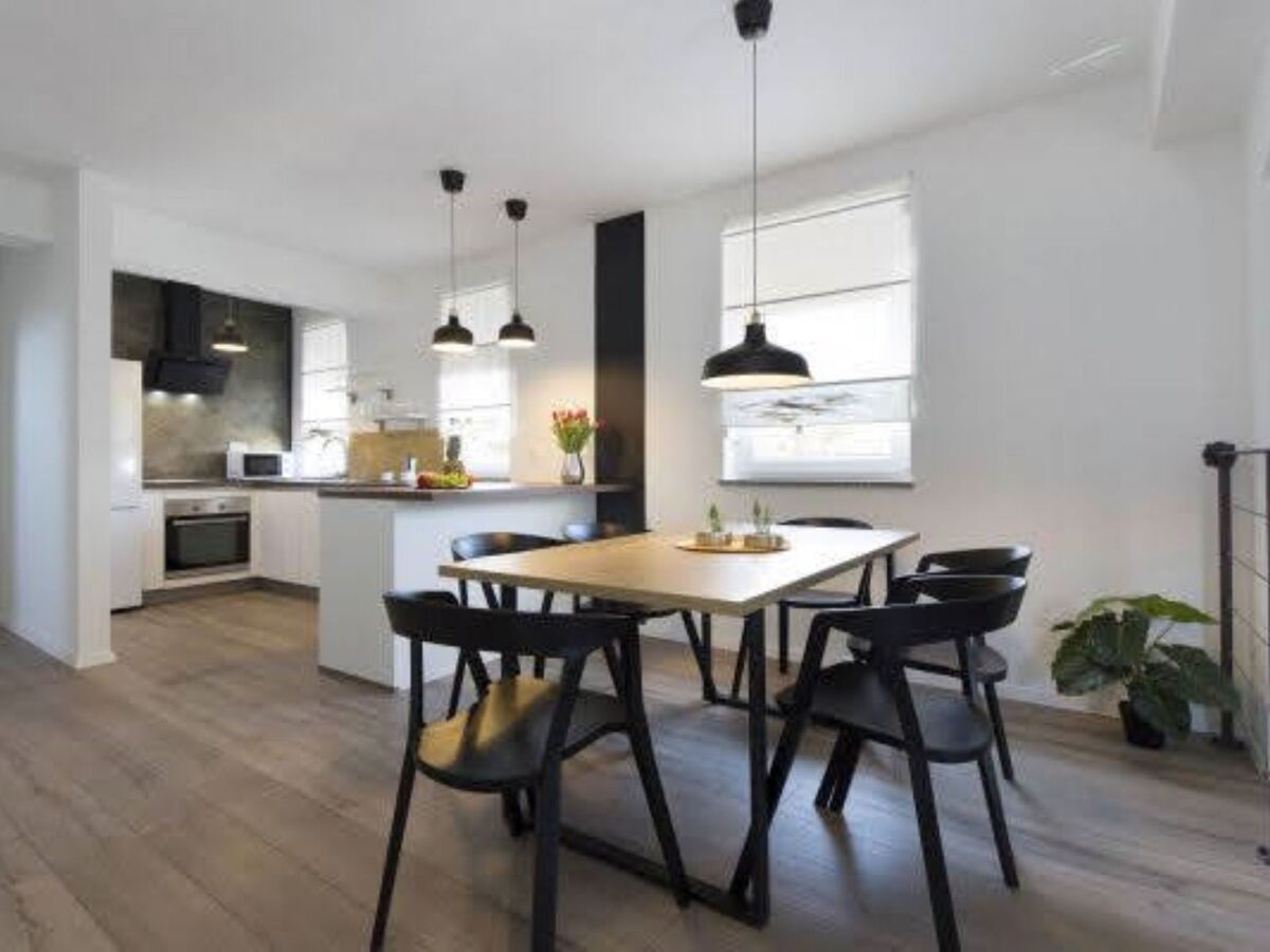 Maison Šimuni avec piscine chauffée à Labin - Photo 23