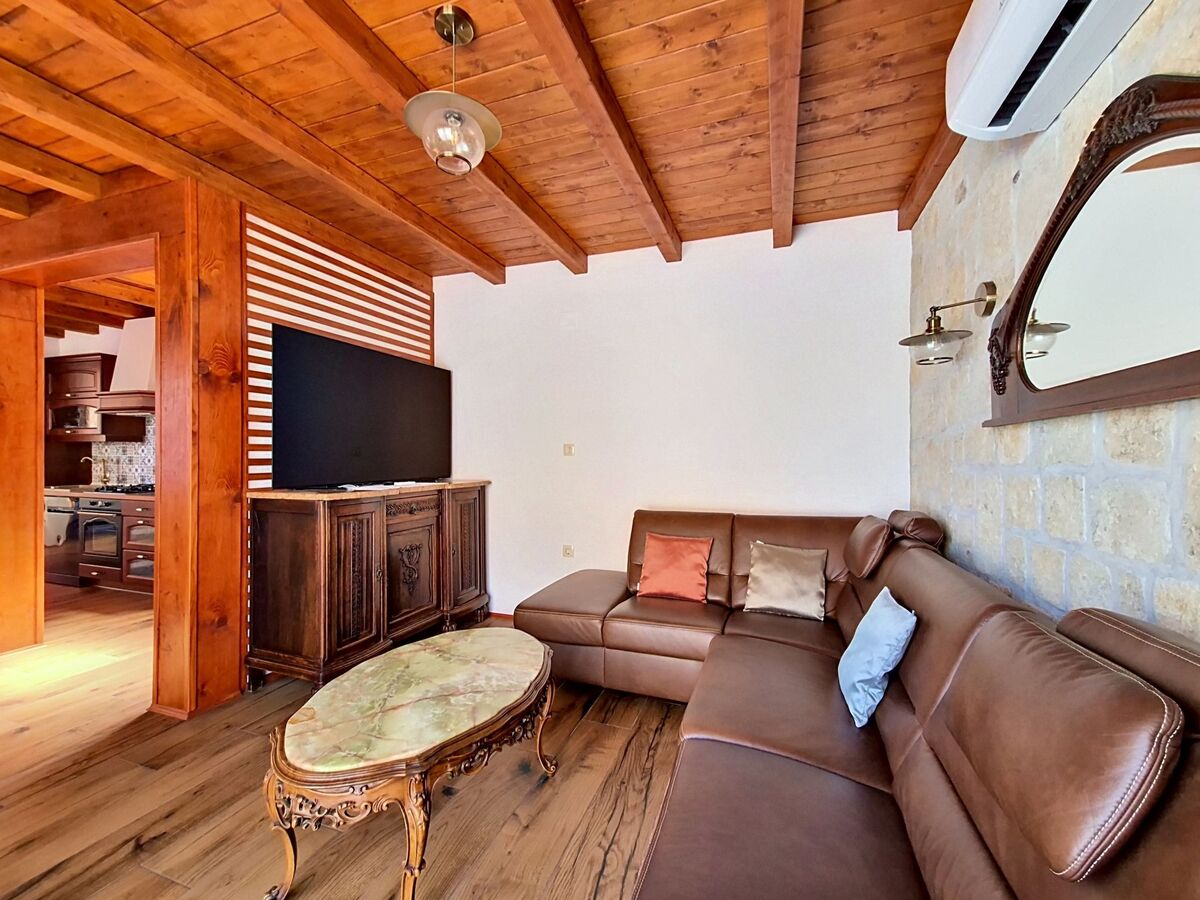 Castel Venier, maison avec piscine privée à Ražanac - Photo 9