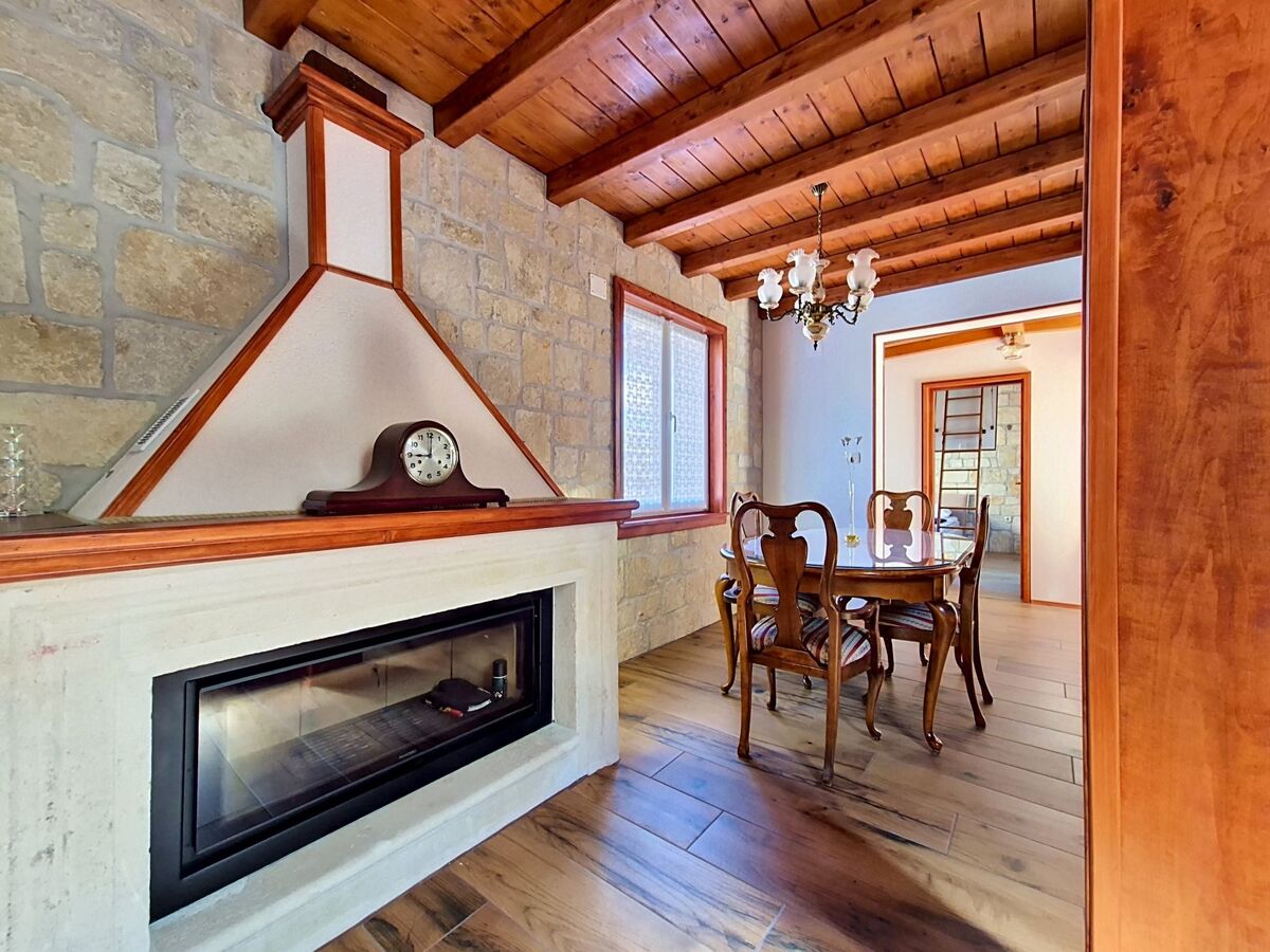 Castel Venier, maison avec piscine privée à Ražanac - Photo 11