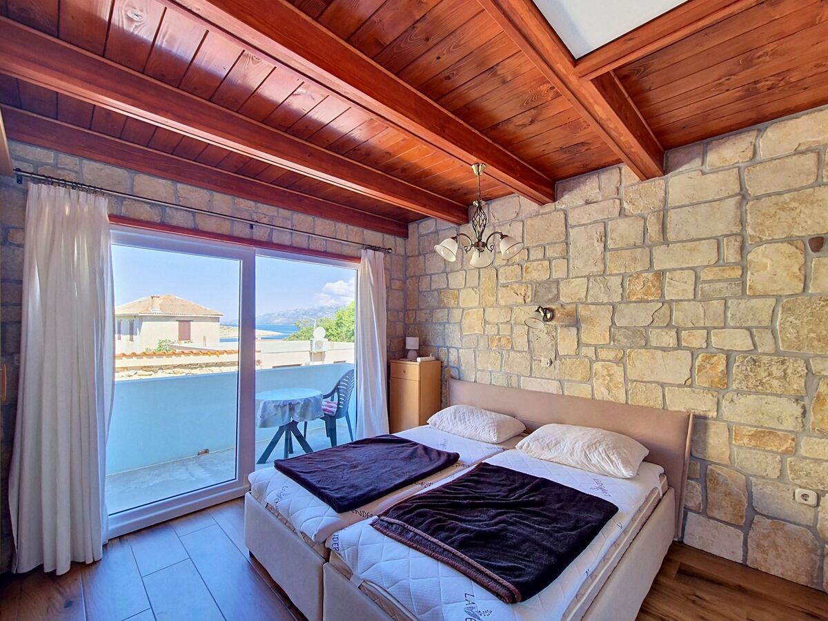 Castel Venier, maison avec piscine privée à Ražanac - Photo 15