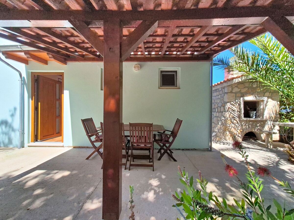 Castel Venier, maison avec piscine privée à Ražanac - Photo 26