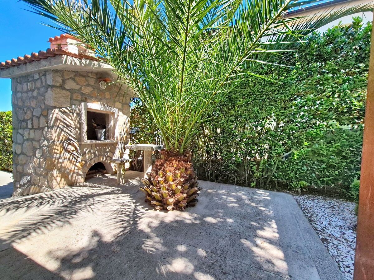 Castel Venier, maison avec piscine privée à Ražanac - Photo 28