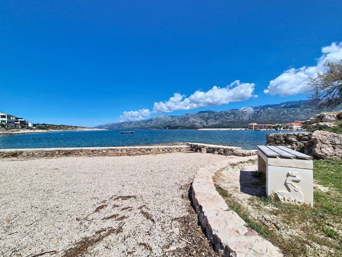 Castel Venier, maison avec piscine privée à Ražanac - Photo 34
