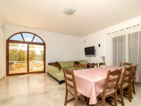 direkt am Meer und Strand, mit großem Garten und Terrasse, hervorragend für Fam : photo 36