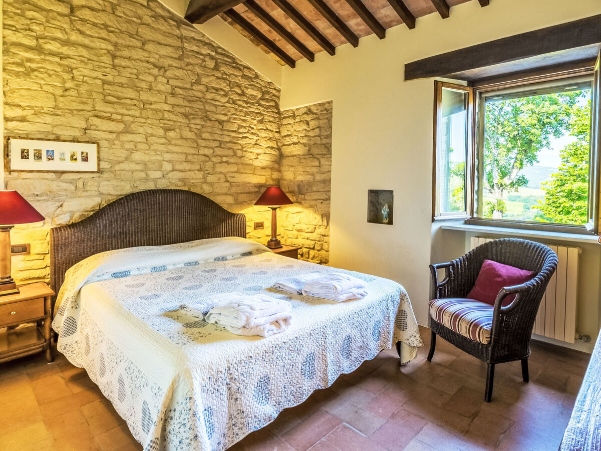 Villa Anna Heated Pool - Isola di Fano, piscine privée - Photo 35