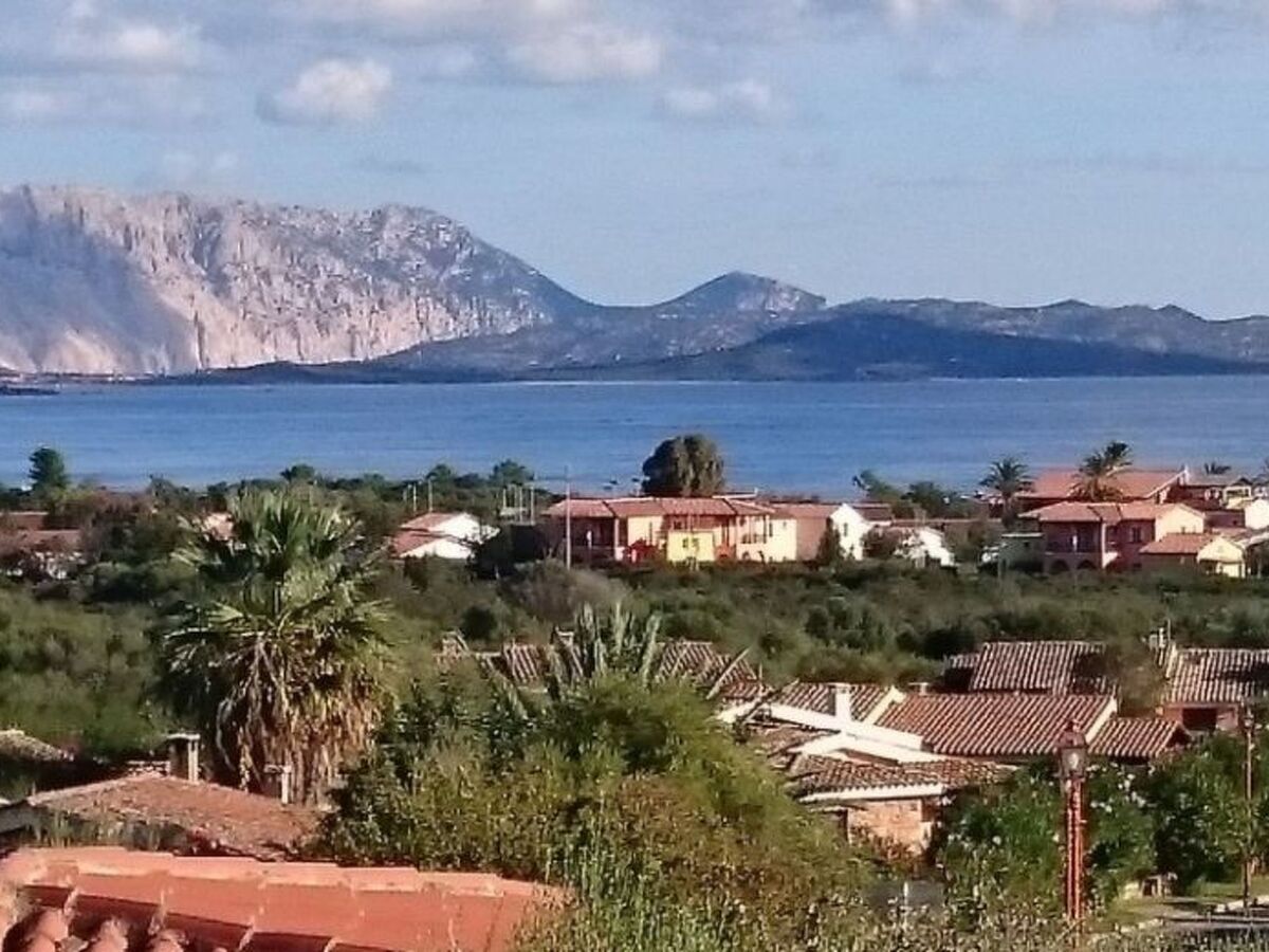 Maison avec jardin et vue mer à Agrustos - Photo 8